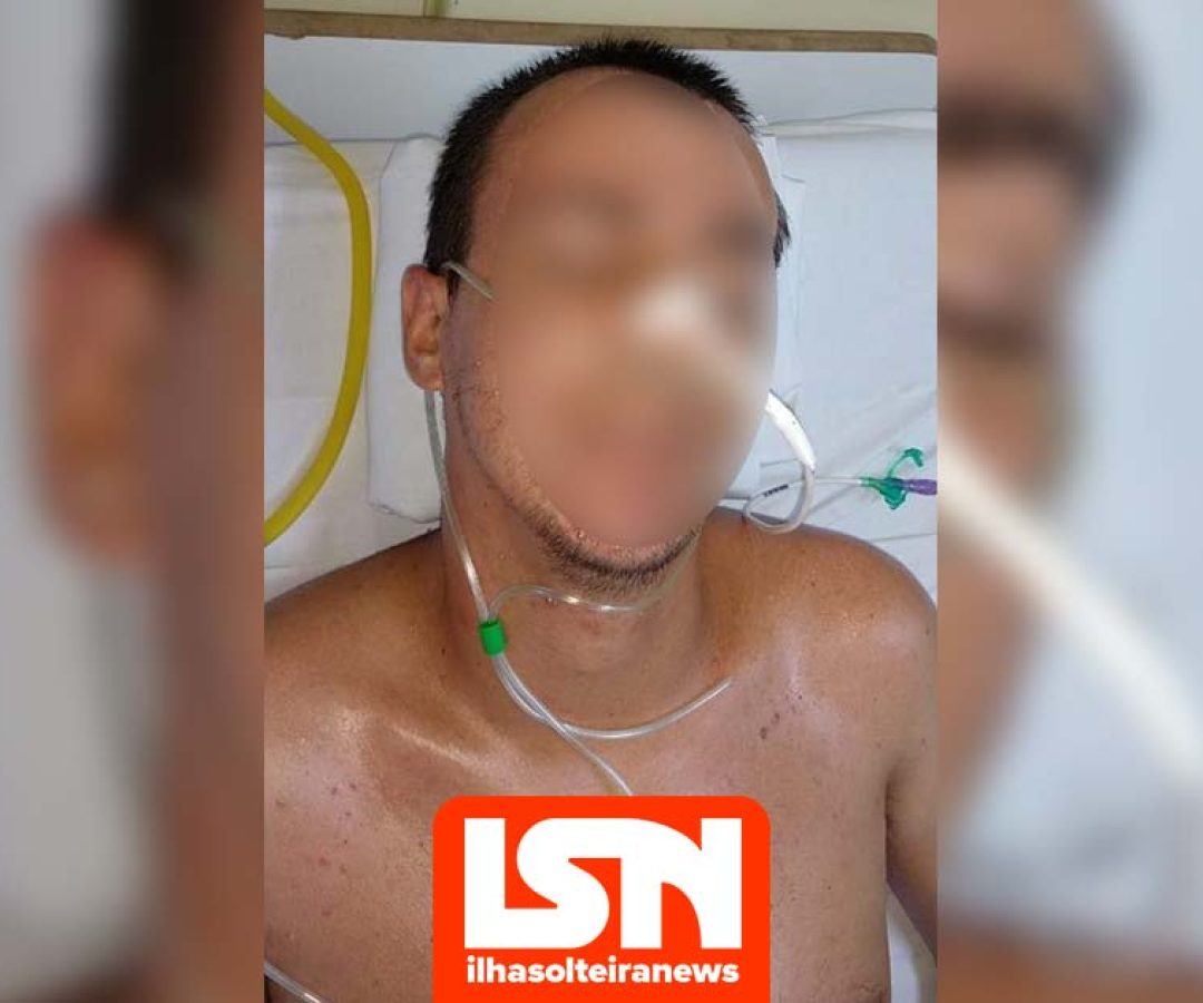 ilha-news-moco-internado-sem-documentos-hospital-ilha-solteira-boato