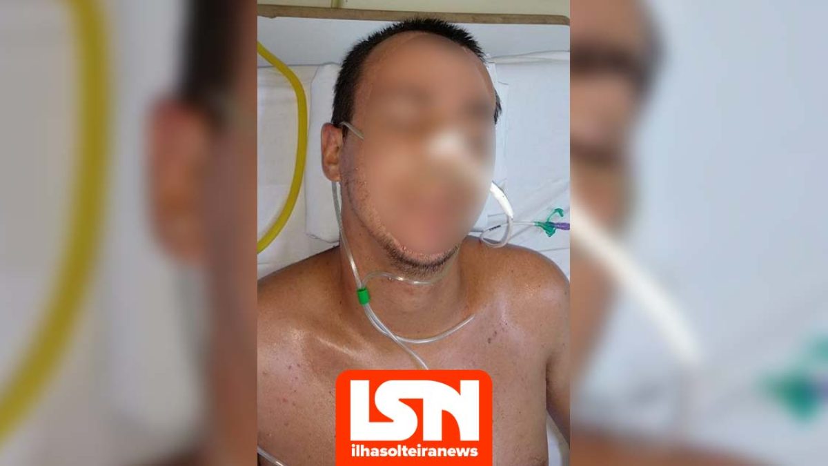 ilha-news-moco-internado-sem-documentos-hospital-ilha-solteira-boato