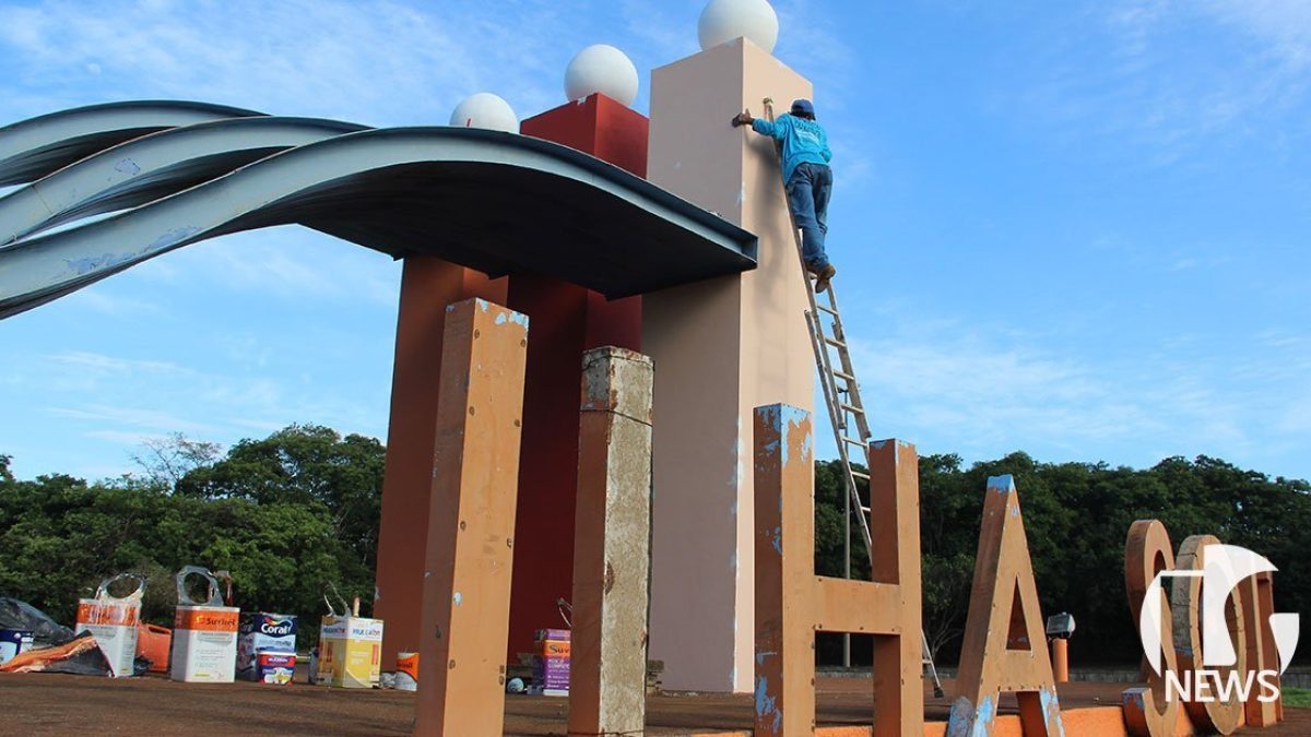 ilha-solteira-news-monumento-barrageiros-pintura