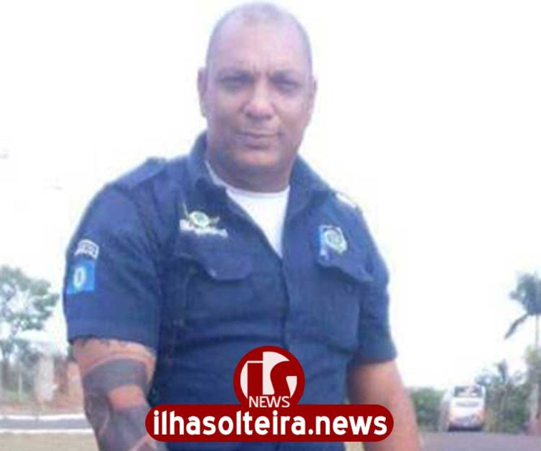ilha-solteira-news-morre-guarda-municipal-hildebrando ilha-solteira-news-morre-guarda-municipal-hildebrando