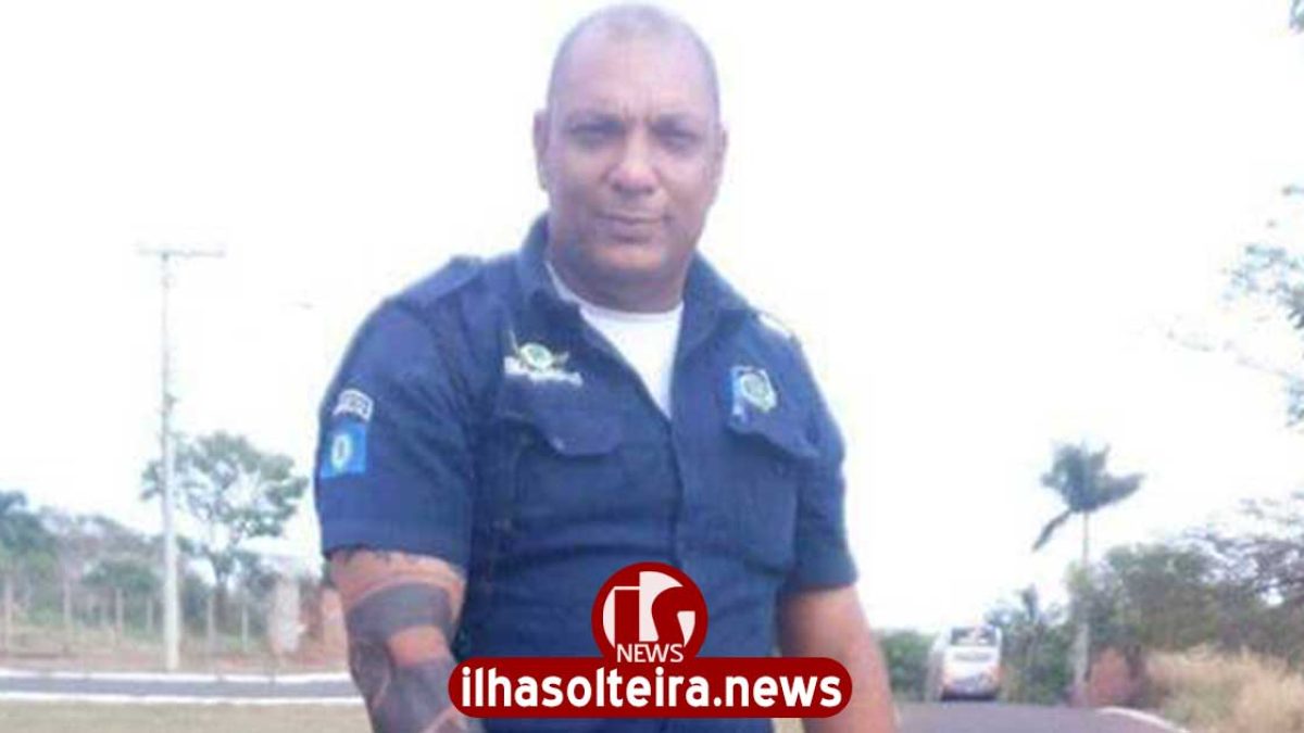 ilha-solteira-news-morre-guarda-municipal-hildebrando