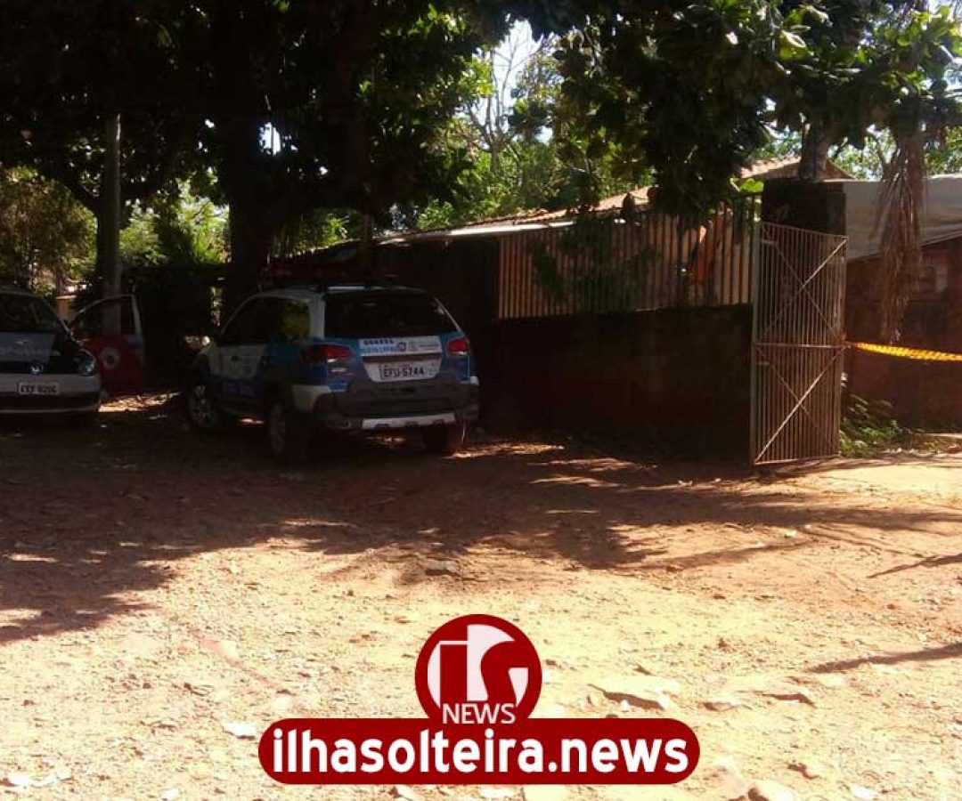 ilha-solteira-news-morte-porto-alameda-dos-pescadores ilha-solteira-news-morte-porto-alameda-dos-pescadores