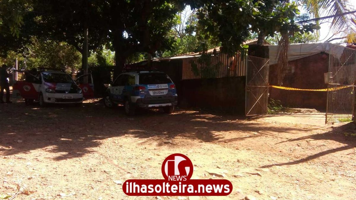 ilha-solteira-news-morte-porto-alameda-dos-pescadores