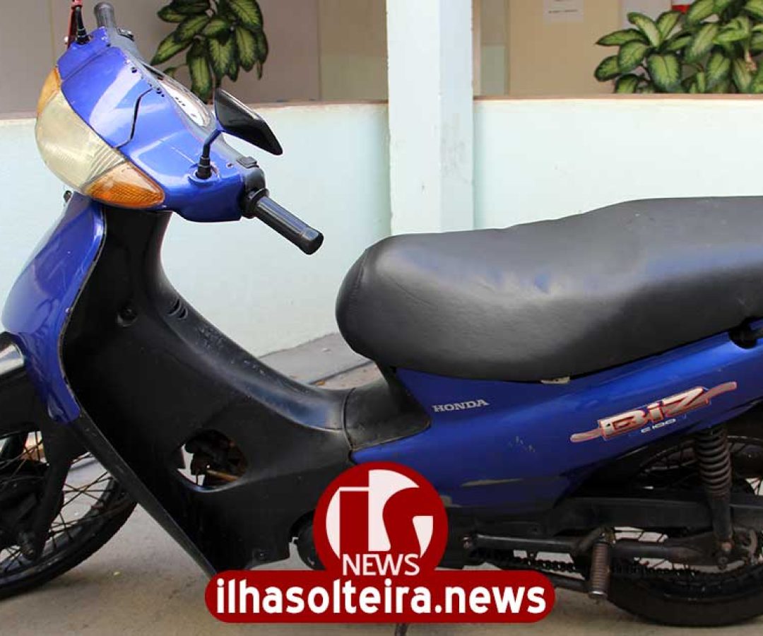 ilha-solteira-news-moto-adulterada-apreendida-policia-militar ilha-solteira-news-moto-adulterada-apreendida-policia-militar