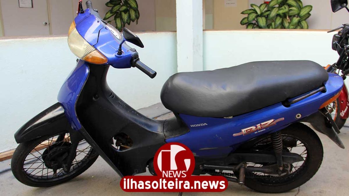 ilha-solteira-news-moto-adulterada-apreendida-policia-militar