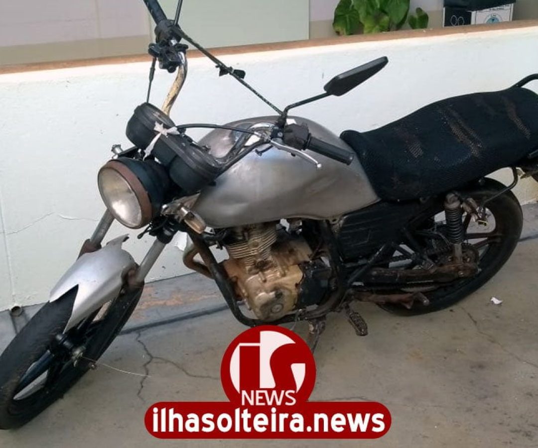 ilha-solteira-news-moto-apreendida-adolescente-chassi-raspado