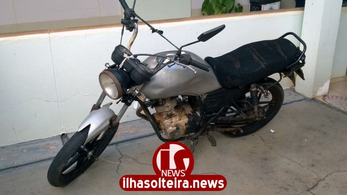 ilha-solteira-news-moto-apreendida-adolescente-chassi-raspado