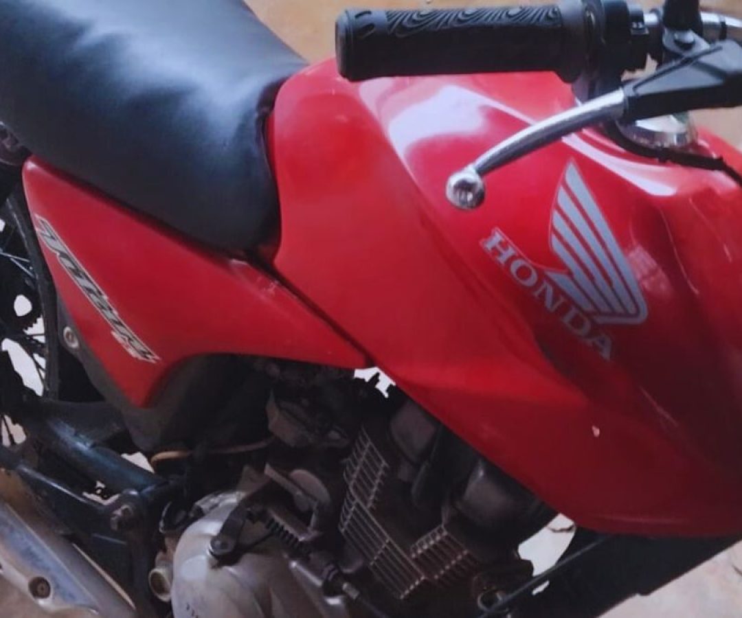 ilha-solteira-news-moto-furtada-jardim-aeroporto