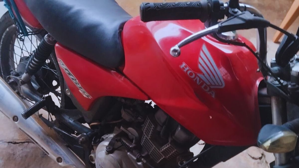 ilha-solteira-news-moto-furtada-jardim-aeroporto