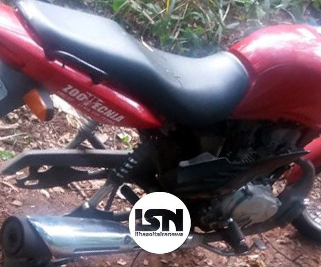 ilha-solteira-news-moto-furtada-recuperada-policia-militar