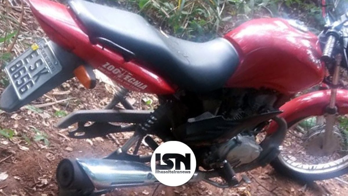 ilha-solteira-news-moto-furtada-recuperada-policia-militar