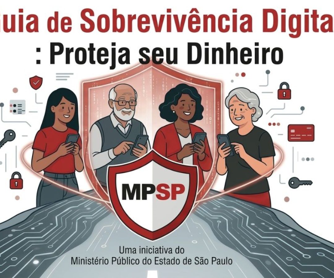 ilha-solteira-news-mpsp-lanca-guia-sobrevivencia-digital