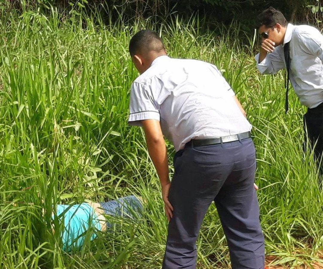 ilha-solteira-news-mulher-encontrada-morta-rodovia-itapura