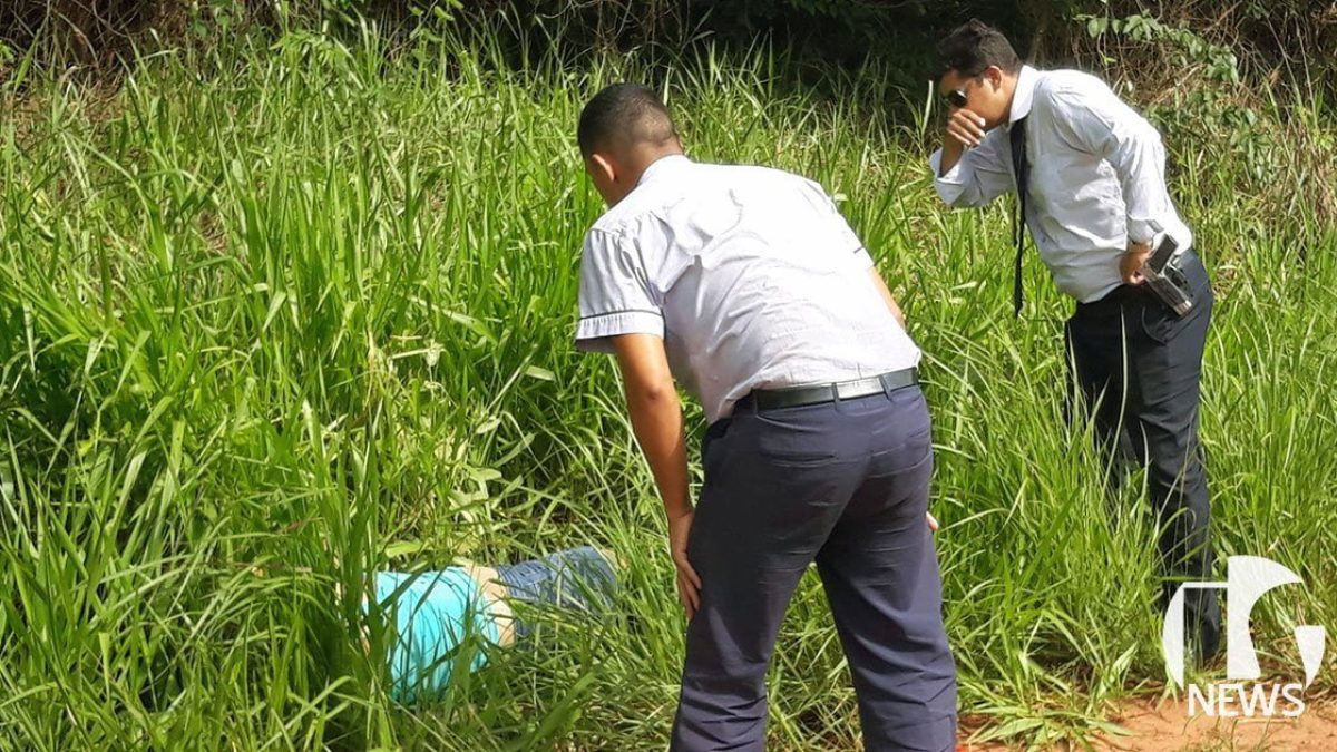 ilha-solteira-news-mulher-encontrada-morta-rodovia-itapura