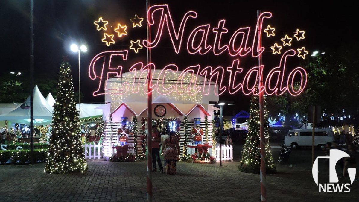 ilha-solteira-news-natal-encantado-chegada-do-papai-noel