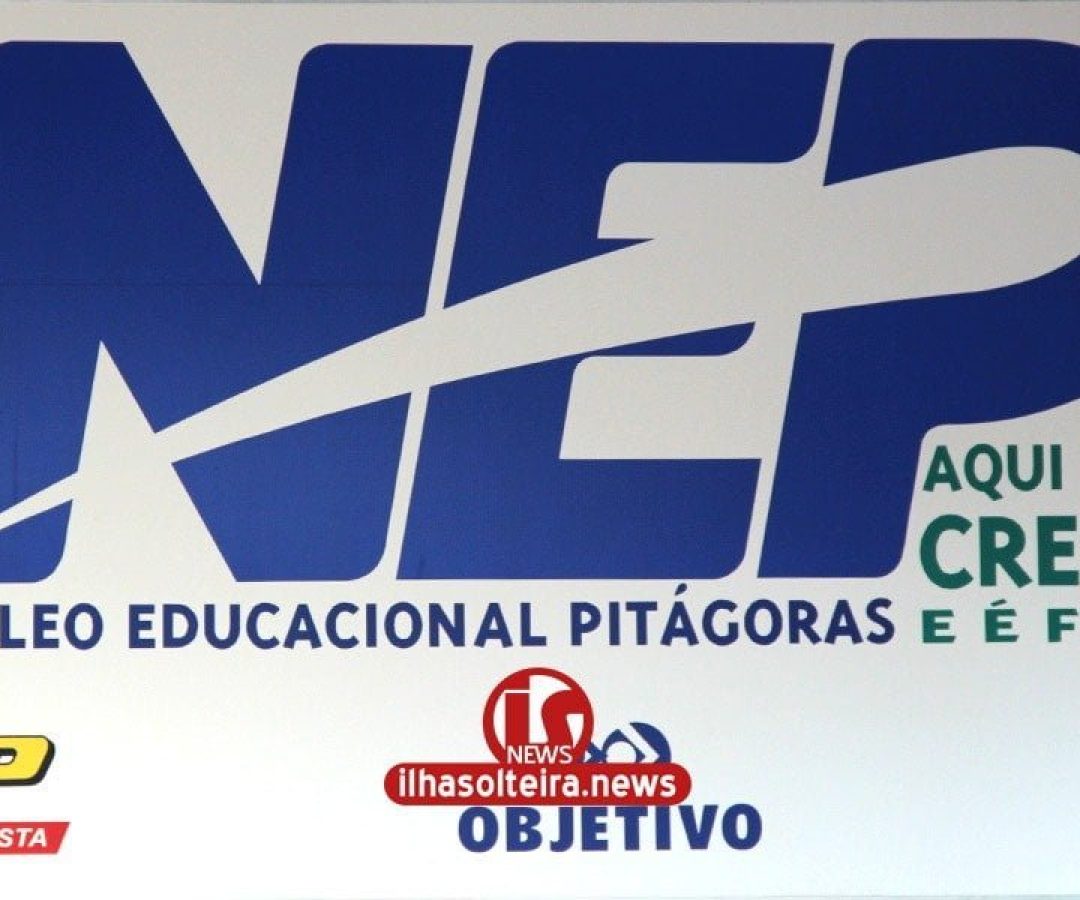 ilha-solteira-news-nep-objetivo-palestra