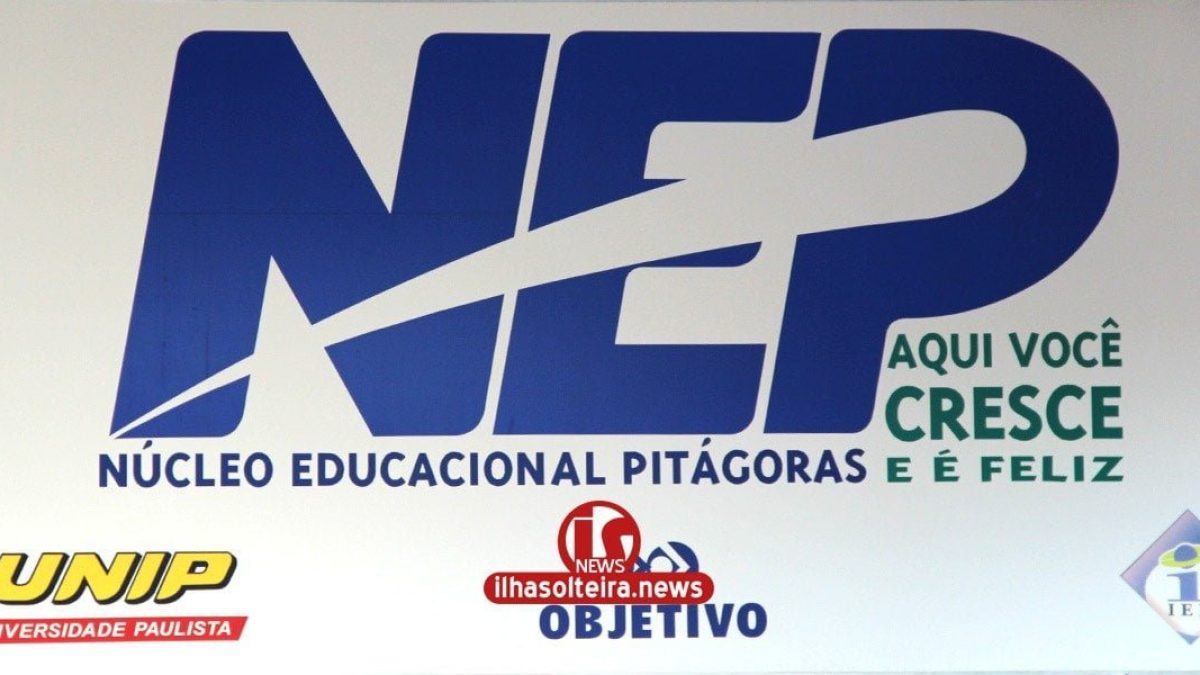 ilha-solteira-news-nep-objetivo-palestra