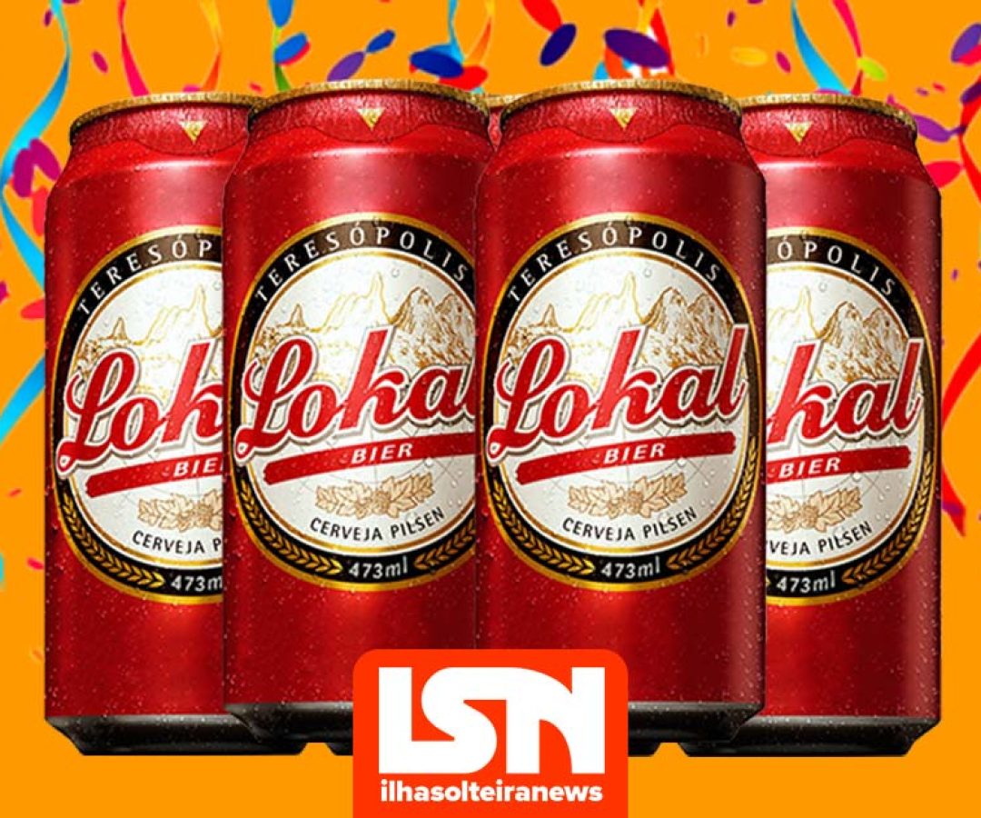 ilha-solteira-news-no-grau-conveniencia-carnaval-lokal