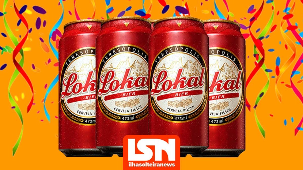 ilha-solteira-news-no-grau-conveniencia-carnaval-lokal