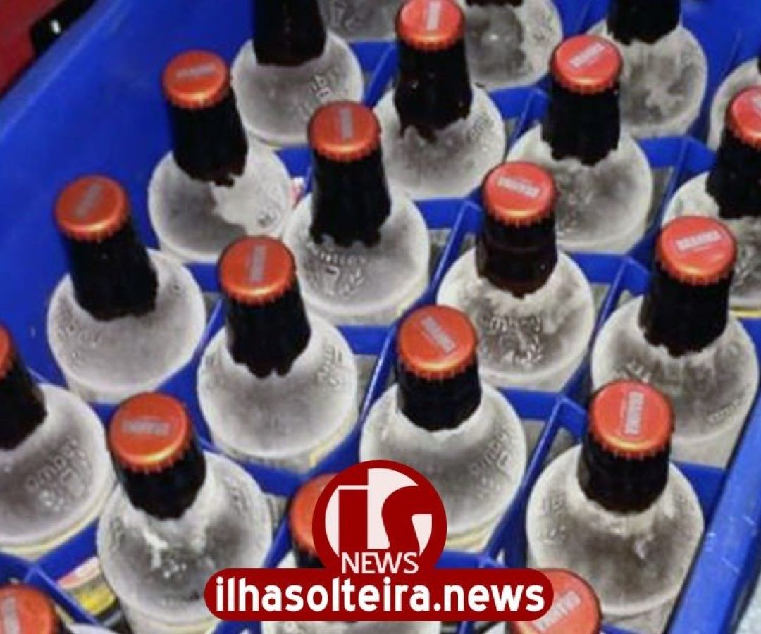 ilha-solteira-news-no-grau-conveniencia ilha-solteira-news-no-grau-conveniencia