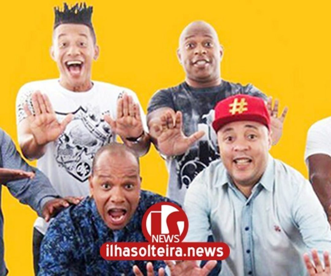 ilha-solteira-news-noite-devassa-grupo-molejo-min