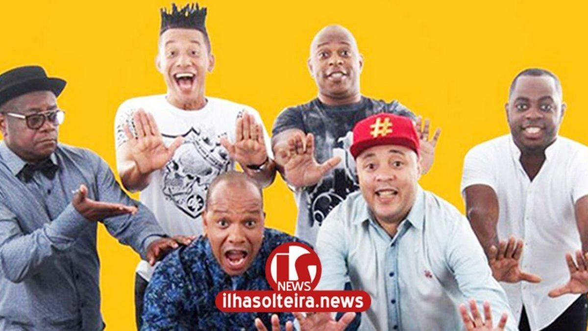 ilha-solteira-news-noite-devassa-grupo-molejo-min