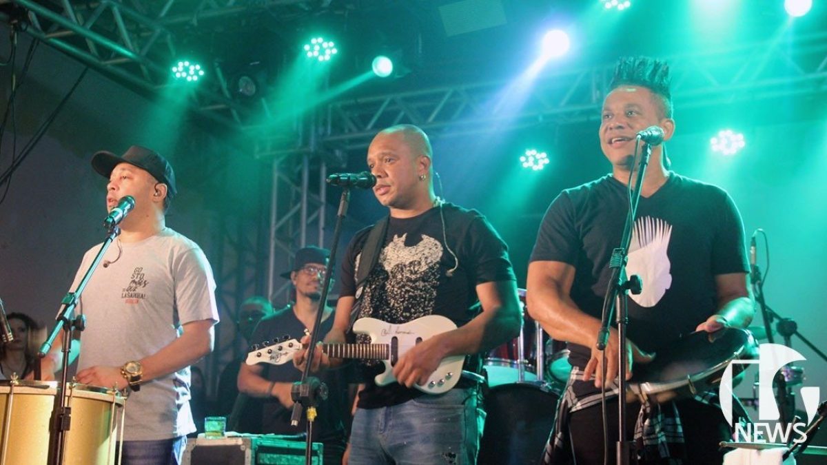 ilha-solteira-news-noite-devassa-grupo-molejo