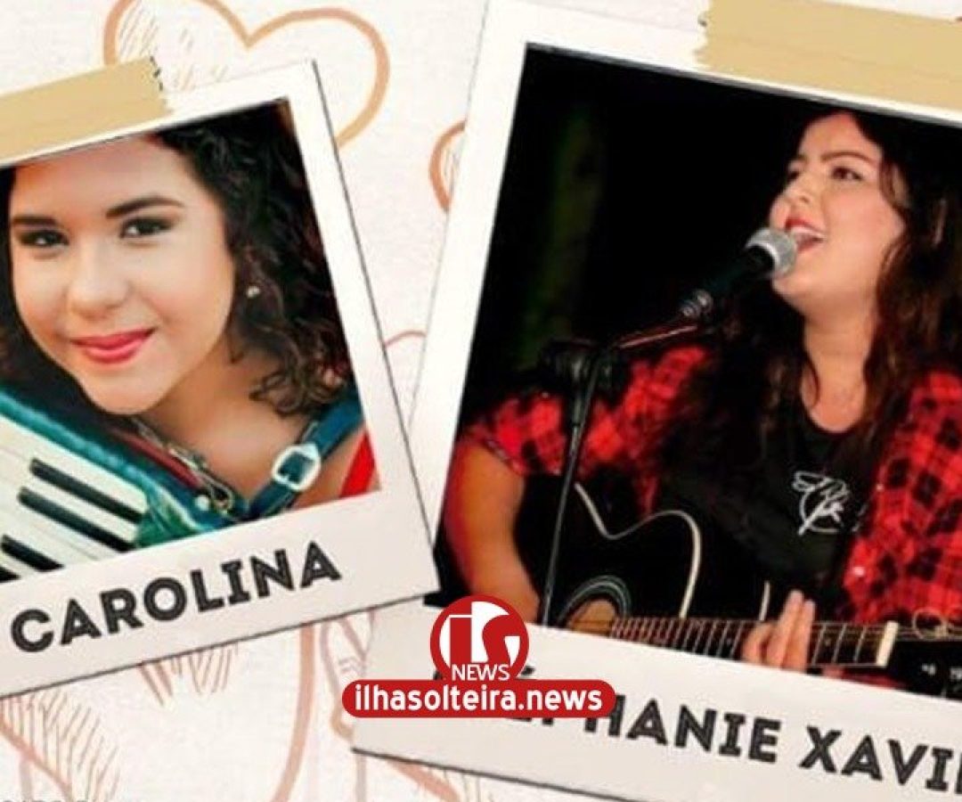 ilha-solteira-news-noite-do-amor