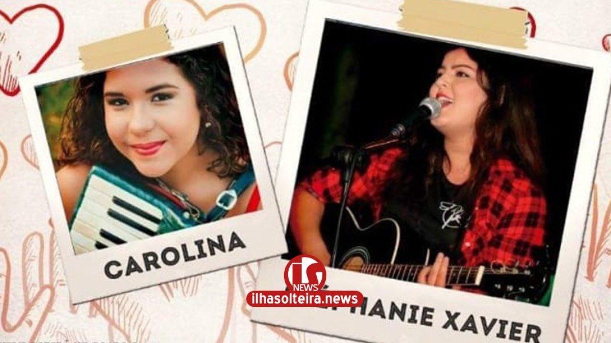 ilha-solteira-news-noite-do-amor