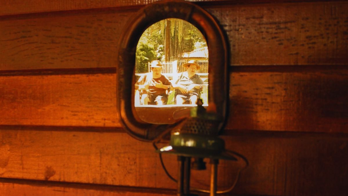 ilha-solteira-news-nosso-quintal-denis-sanches-nilo-carvalho