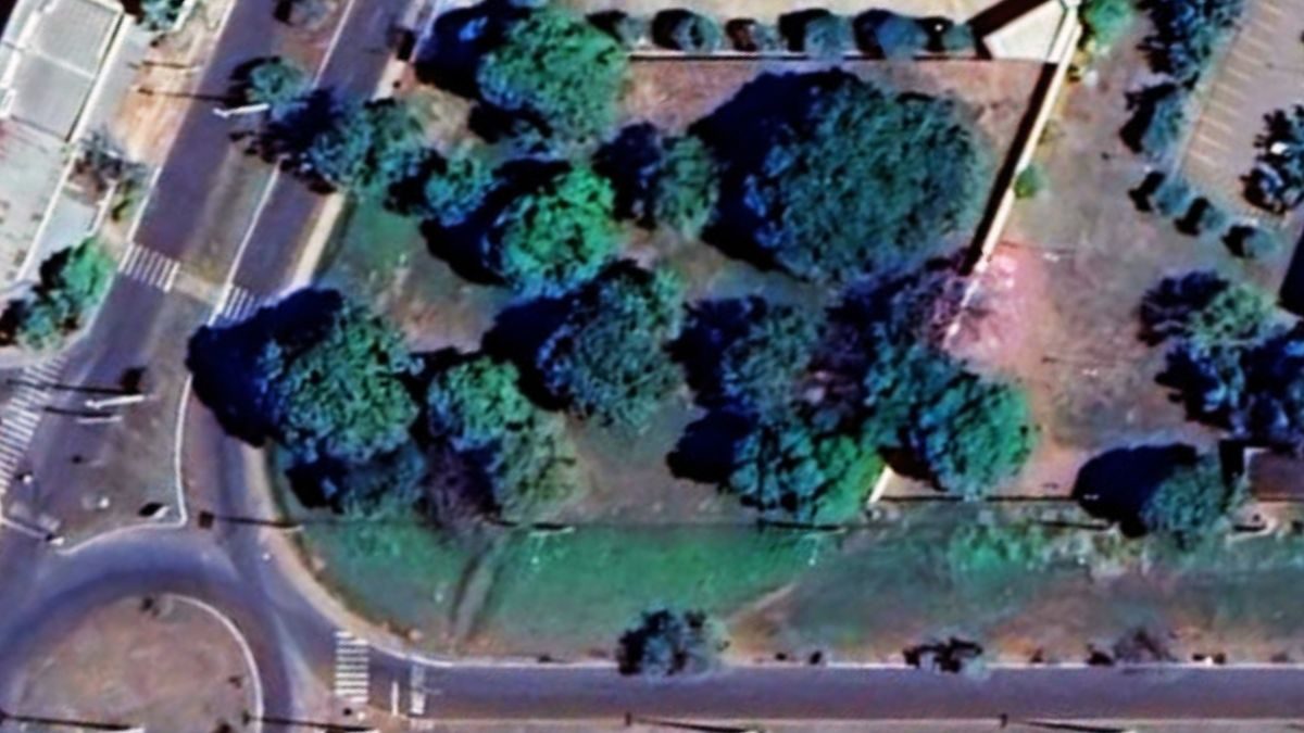 ilha-solteira-news-novo-lanchodromo-licitacao