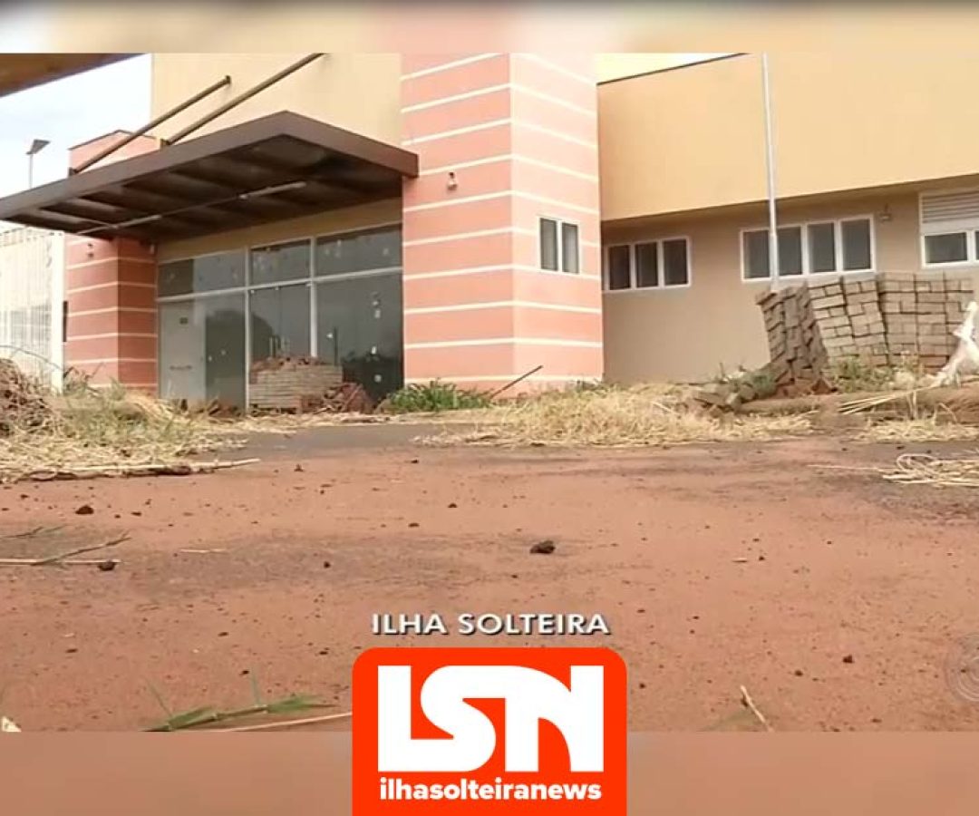 ilha-solteira-news-obra-inacabada-ubs-jardim-aeroporto