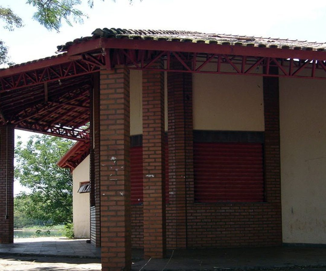 ilha-solteira-news-obra-praia-marina-dadetur