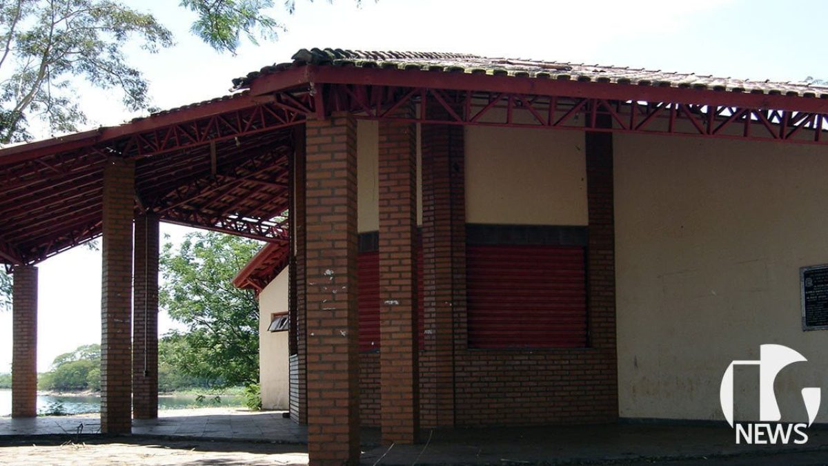 ilha-solteira-news-obra-praia-marina-dadetur