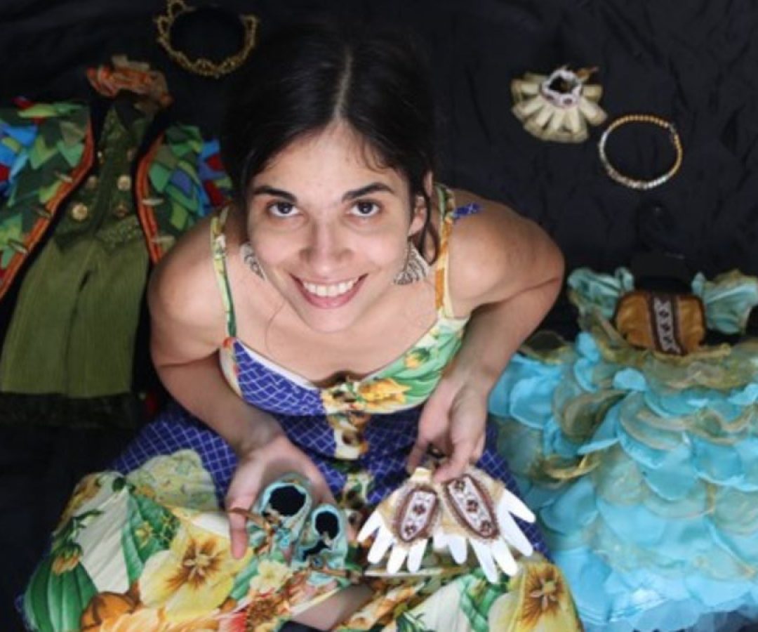 ilha-solteira-news-oficina-audiovisual-cinema-ponto-mis ilha-solteira-news-oficina-audiovisual-cinema-ponto-mis
