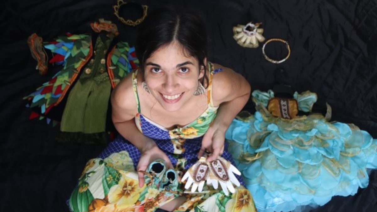 ilha-solteira-news-oficina-audiovisual-cinema-ponto-mis