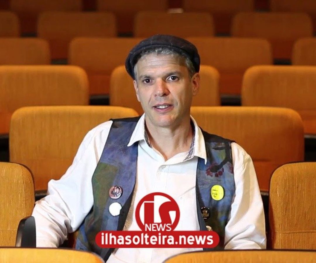 ilha-solteira-news-oficina-de-ilusao-de-otica-ponto-mis