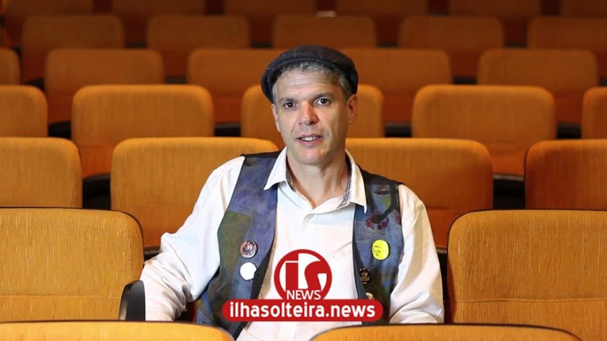 ilha-solteira-news-oficina-de-ilusao-de-otica-ponto-mis