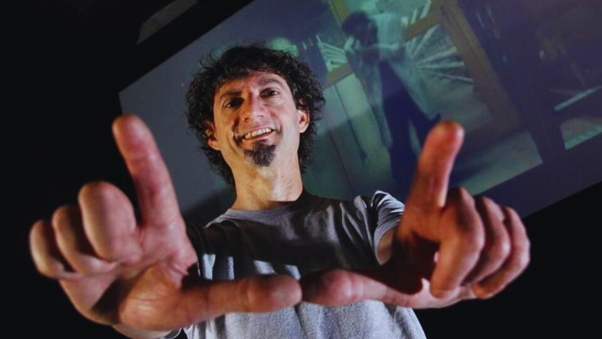 ilha-solteira-news-oficina-ponto-mis