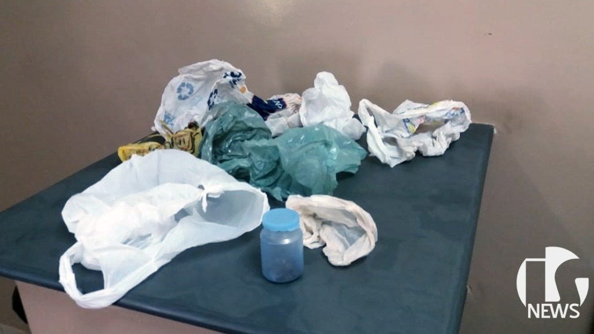 ilha-solteira-news-operacao-anjos-da-lei-combate-trafico-drogas