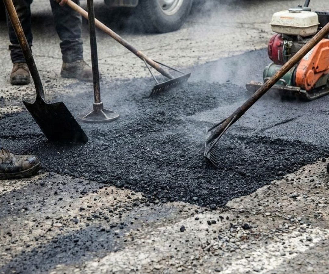 ilha-solteira-news-operacao-tapa-buracos-prefeitura