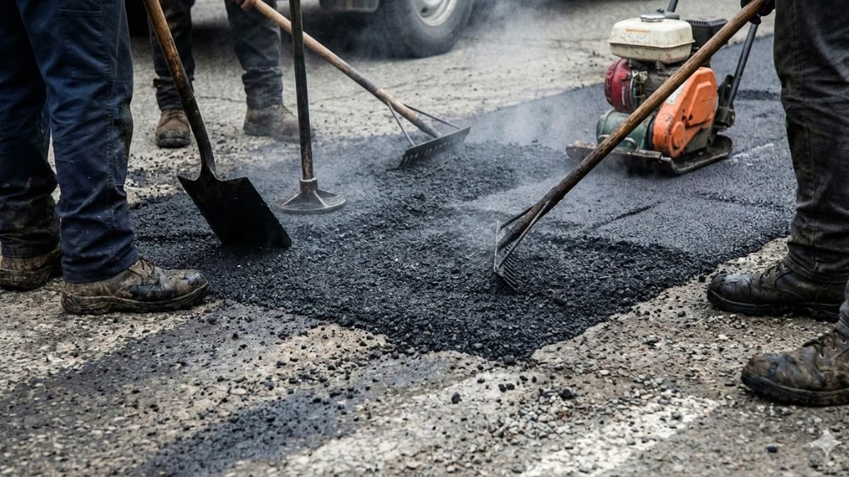 ilha-solteira-news-operacao-tapa-buracos-prefeitura