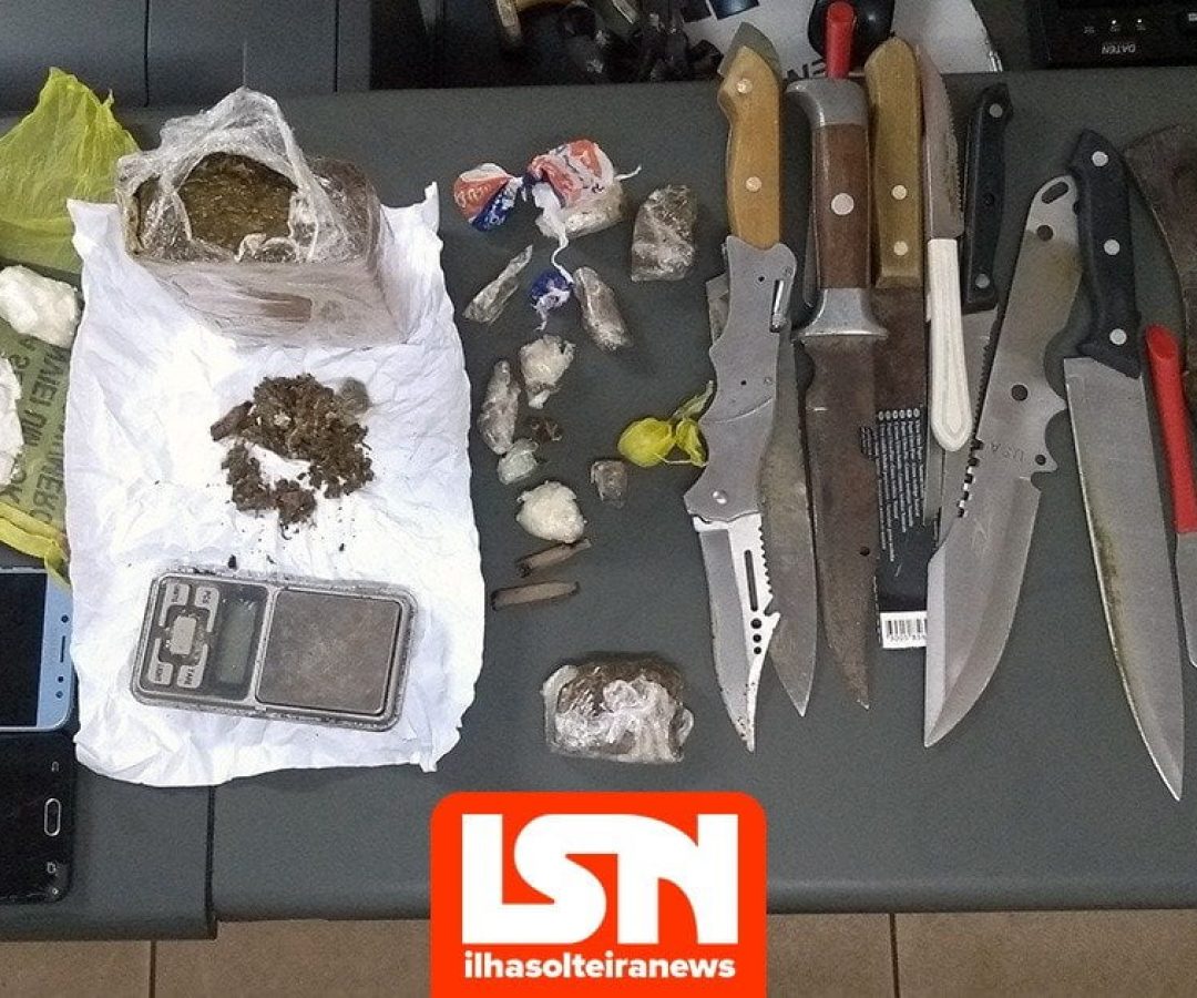 ilha-solteira-news-operacao-temporal-policia-civil-trafico-drogas