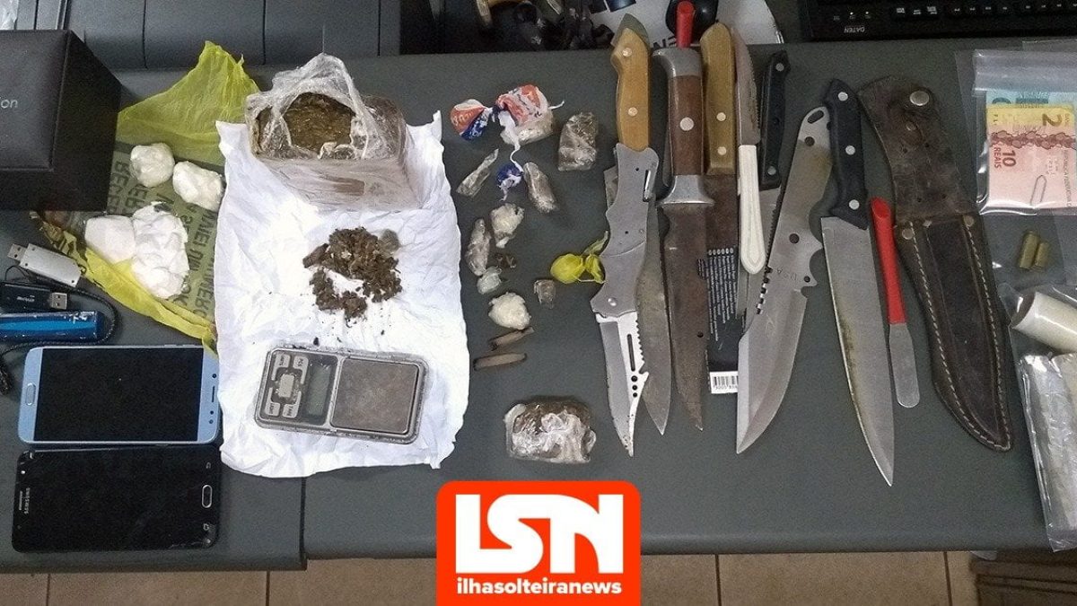ilha-solteira-news-operacao-temporal-policia-civil-trafico-drogas