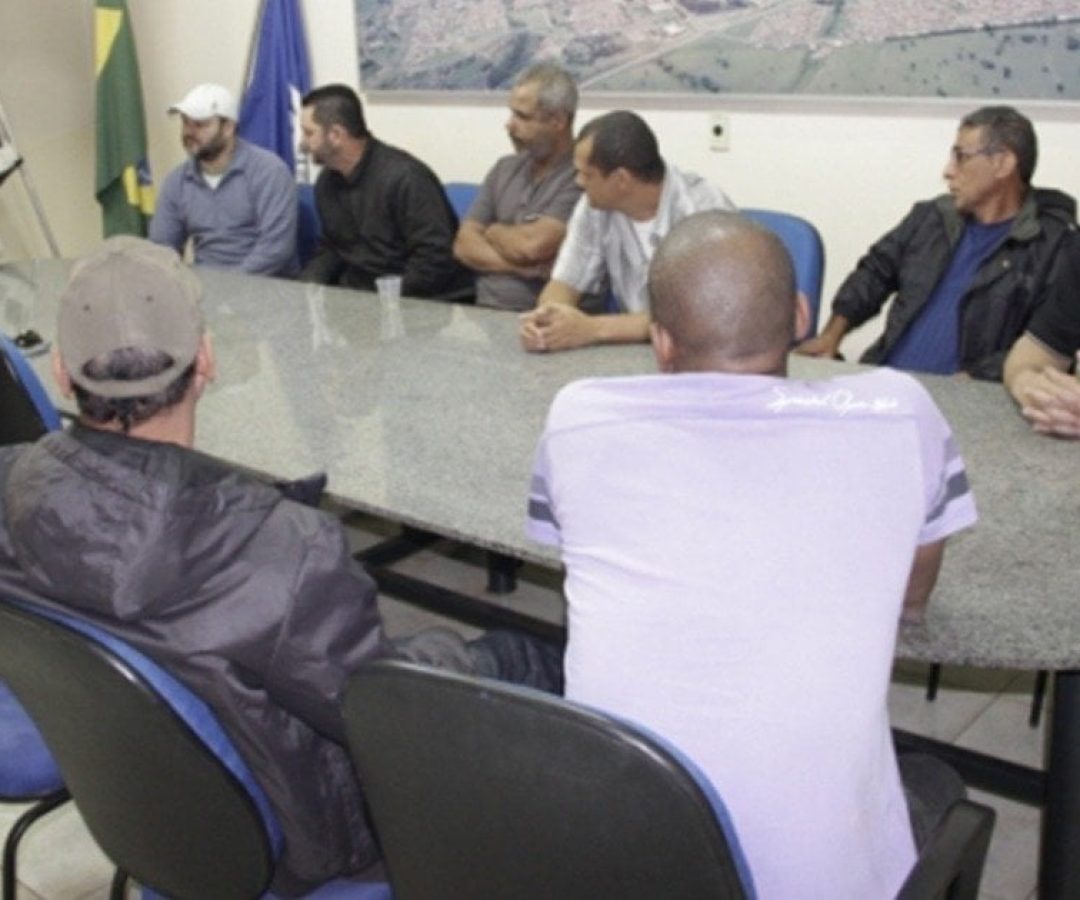 ilha-solteira-news-operadores-bomba-temem-autarquia-agua-esgoto ilha-solteira-news-operadores-bomba-temem-autarquia-agua-esgoto