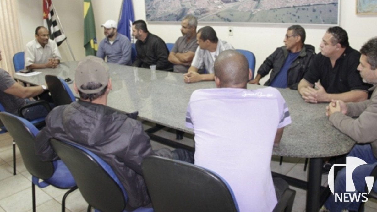 ilha-solteira-news-operadores-bomba-temem-autarquia-agua-esgoto