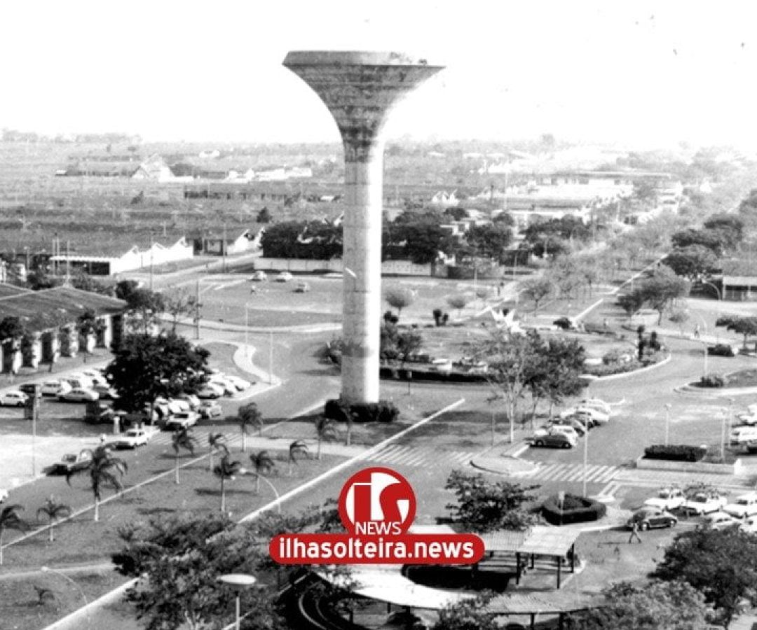 ilha-solteira-news-opiniao-enio-coelho-minha-historia