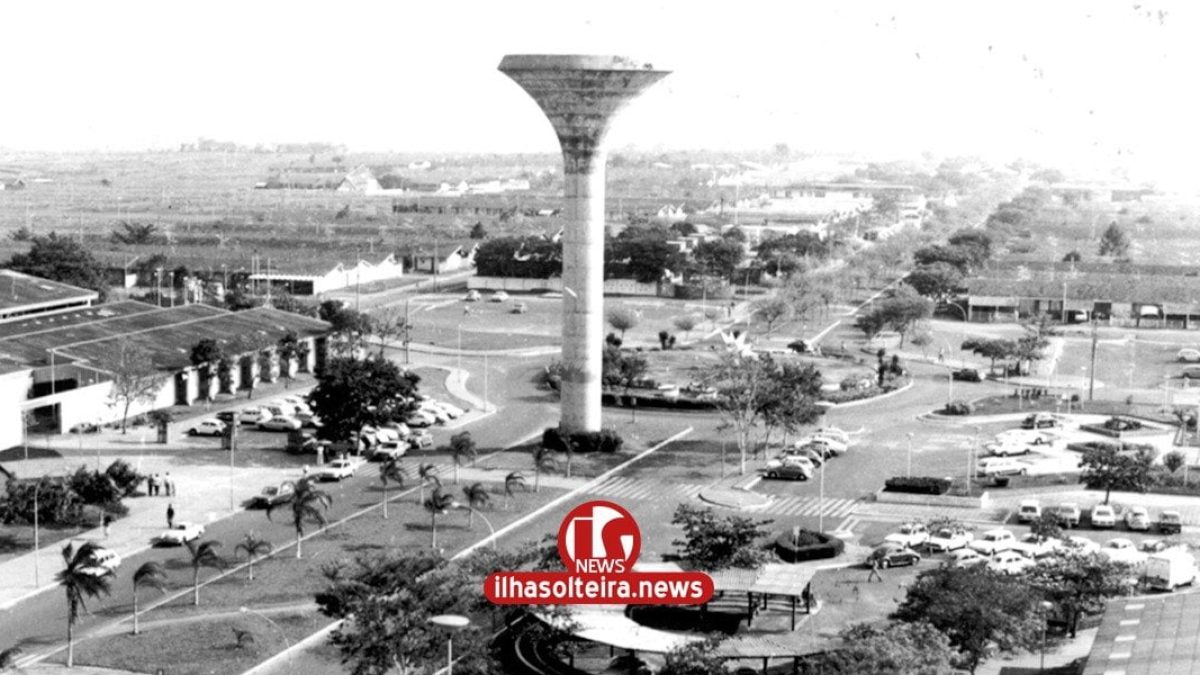 ilha-solteira-news-opiniao-enio-coelho-minha-historia