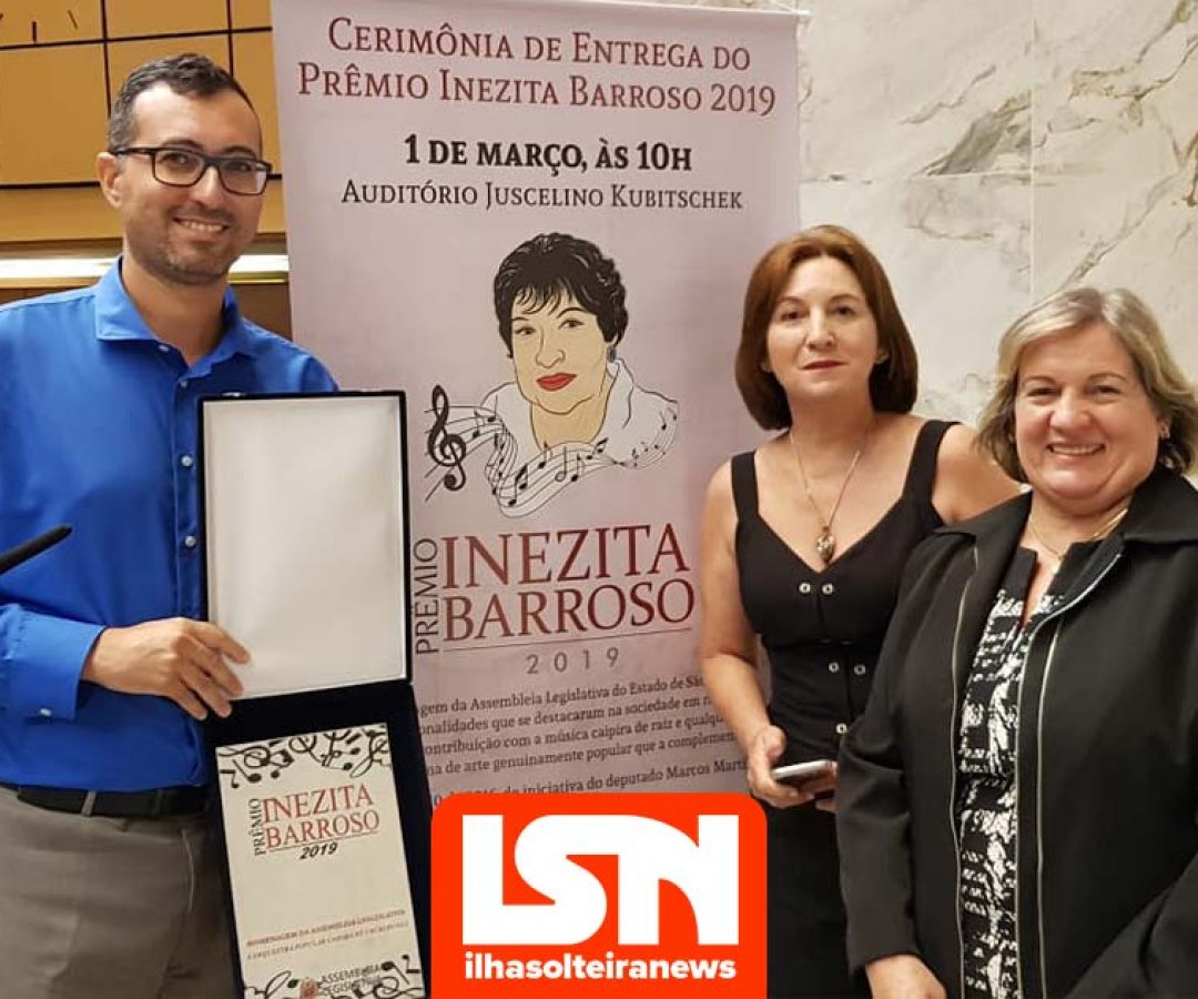 ilha-solteira-news-orquestra-caipira-urubupunga-itamar-borges