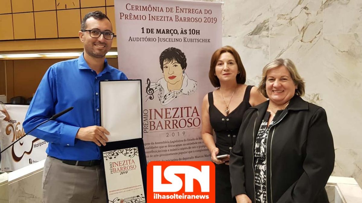 ilha-solteira-news-orquestra-caipira-urubupunga-itamar-borges